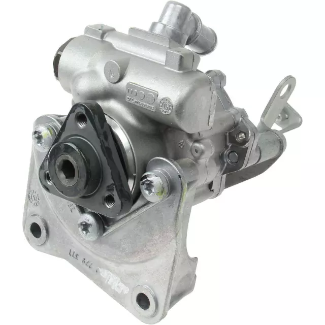 KS01000623 - : Bosch Power Steering Pump for Bosch Image