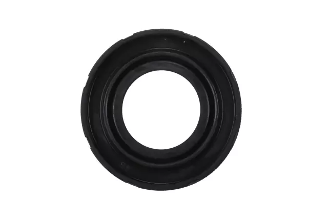 13579455 - Brakes: Disc Brake Caliper Piston Boot for Cadillac: CT4, CT5 | Chevrolet: Corvette Image