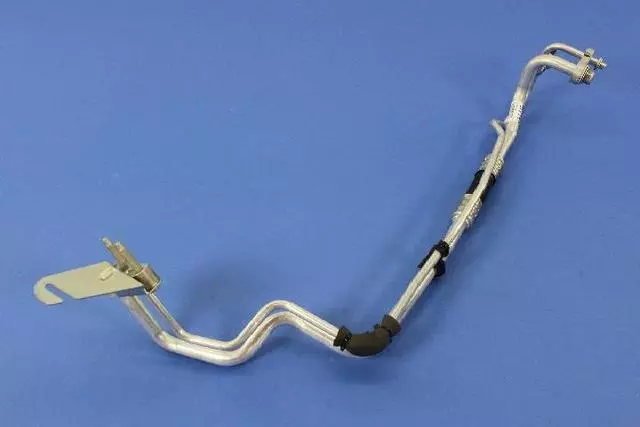 68083218AE - : Line for Mopar Image