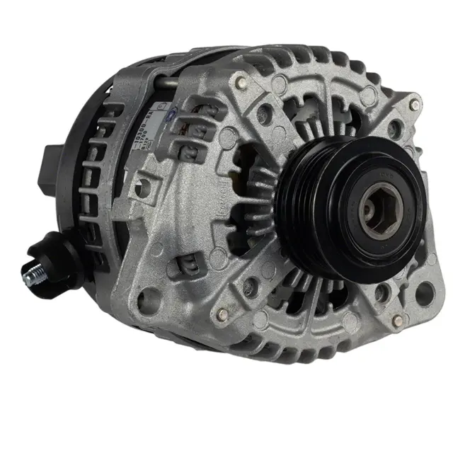 Alternator - Ford (NL3Z-10346-C)