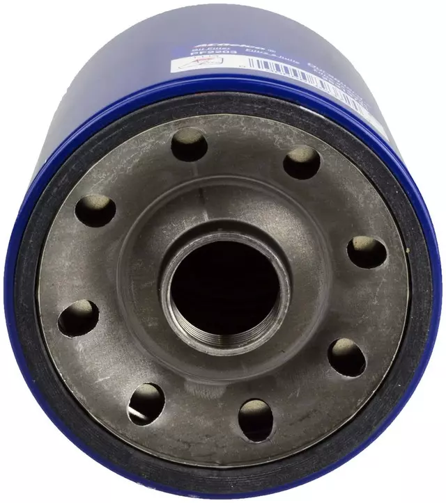 Engine Oil Filter - ACDelco (PF2203)