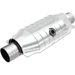 447256 - : California Universal Catalytic Converter - 2.50in. for Magnaflow Image