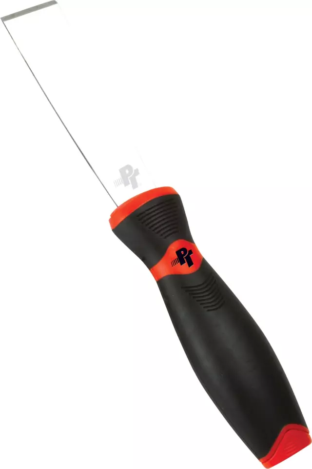 W9181 - : Multi-Purpose Scraper for Performance Tool Image