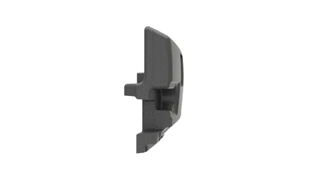 68381721AA - Body: Absorber for Mopar Image