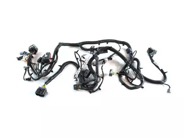 Transmission Wiring - Mopar (68237870AC)