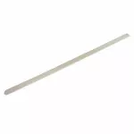 8C3Z2625532CPTM - Body: Body Side Molding for Ford: F-250 Super Duty, F-350 Super Duty, F-450 Super Duty Image