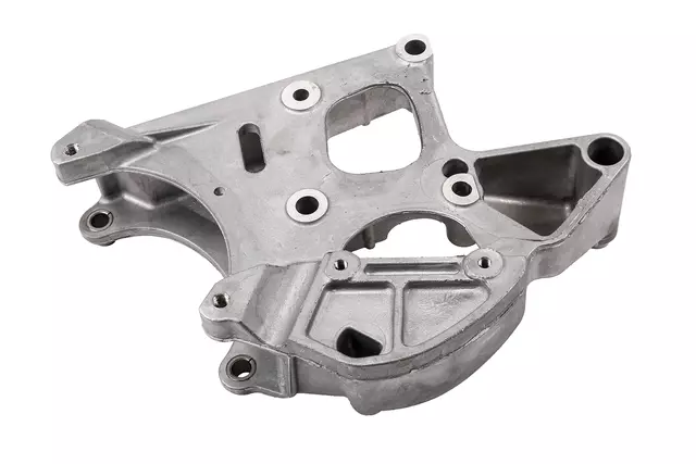 12578068 - : Multi-Purpose Bracket for GM Image