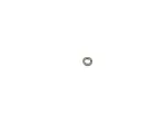 68349024AA - Fuel and Accelerator Pedal: Fuel Injector Seal for Alfa Romeo Image