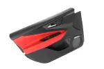 26450375 - : Door Trim Panel for GM Image