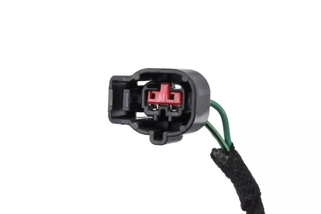 95367166 - Body: Harness for GM Image