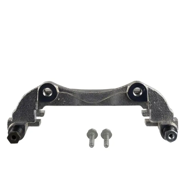 Caliper Support - Ford (L1MZ-2C396-H)