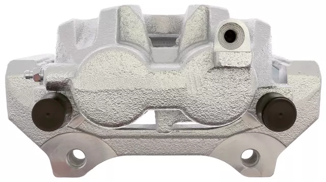 18FR12935N - : Caliper for GM Image