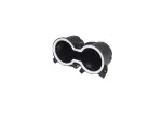 68520007AA - : Console Cupholder for Mopar Image
