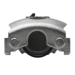 33142003 - : DFC Premium Calipers for DYNAMIC FRICTION Image
