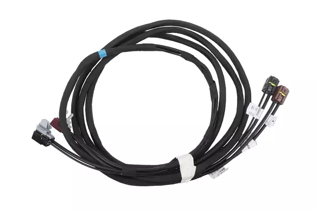 Radio And Navigation Antenna Cable - GM (84536051)