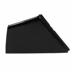 JL7Z7804481AA - Body: End Cap for Lincoln: Navigator Image