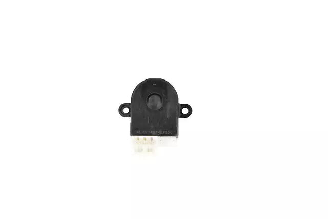 20965947 - : Ignition Switch for Buick: Enclave | Cadillac: CTS | Chevrolet: Camaro, Caprice, Traverse | GMC: Acadia, Acadia Limited | Pontiac: G8 | Saturn: Outlook Image