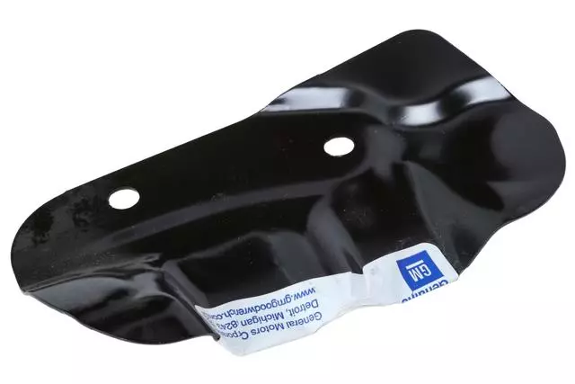 Quarter Panel Bracket - GM (95476450)