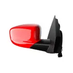 6AC72ZR3AA - : Outside Rear-View Mirror, Right for Mopar Image