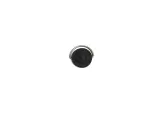 68240011AA - : Floor Mat Retention Clip for Alfa Romeo Image