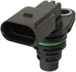 S10417 - : Engine
                    Camshaft Position Sensor for Spectra Premium Image