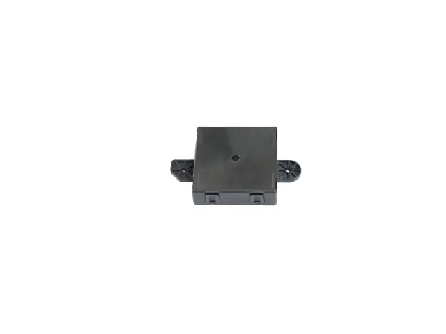68055298AK - Electrical: Door Module for Mopar Image image