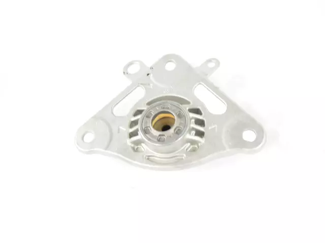 68246697AA - Rear Suspension: Strut Mount, Right for Mopar Image