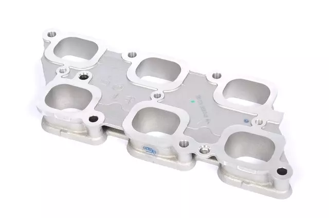 12633349 - : Lower Intake Manifold for Chevrolet: Impala, Impala Limited Image