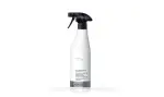 83125A16139 - : Canvas Cleaner for BMW Image
