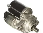 6312RKB515RM - Electrical: Starter Motor for Honda: Accord Image