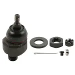 K90492 - Suspension: Front Upper Suspension Ball Joint for Moog Image