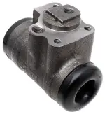 WC37159 - : Raybestos Element3 Wheel Cylinder for Raybestos Brakes Image