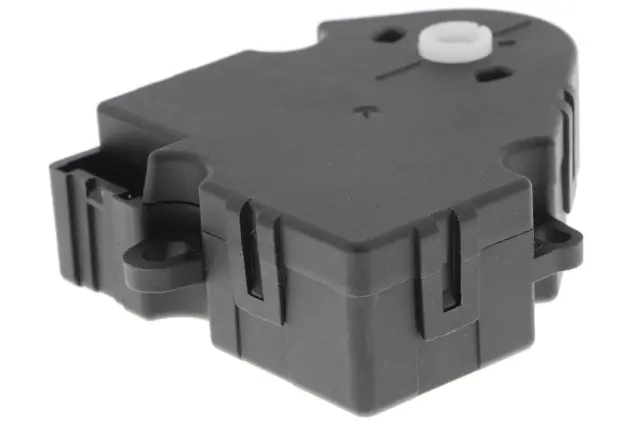 V51770016 - Air Conditioning &amp; Heat: HVAC Blend Door Actuator for VEMO Image