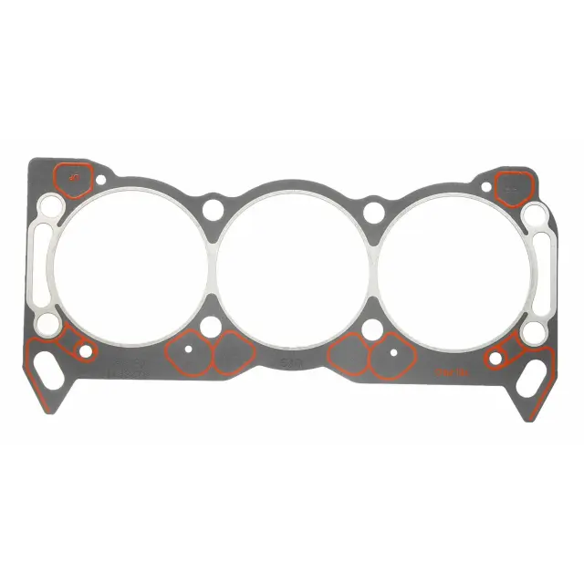 8723PT1 - Gaskets: PermaTorque Engine Cylinder Head Gasket for FEL-PRO Image