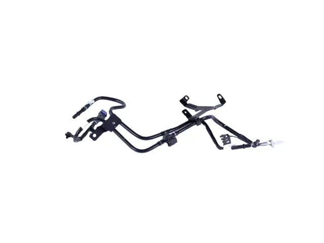 Bundle - Mopar (68297756AE)
