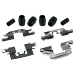 19241637 - : Caliper Kit for GM Image