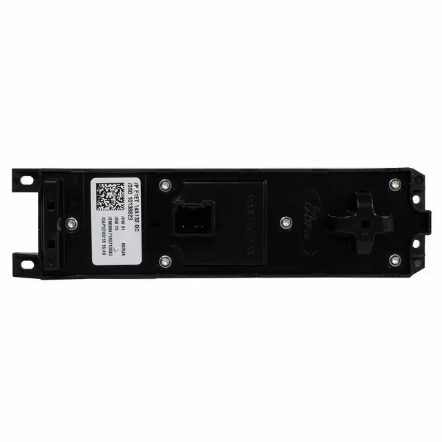 Window Switch - Ford (F1EZ-14529-C)