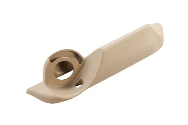20941817 - Body: Sun Visor Holder for GM Image