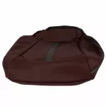 JC3Z2662900CA - Body: Cushion Cover for Ford: F-250 Super Duty, F-350 Super Duty, F-450 Super Duty Image