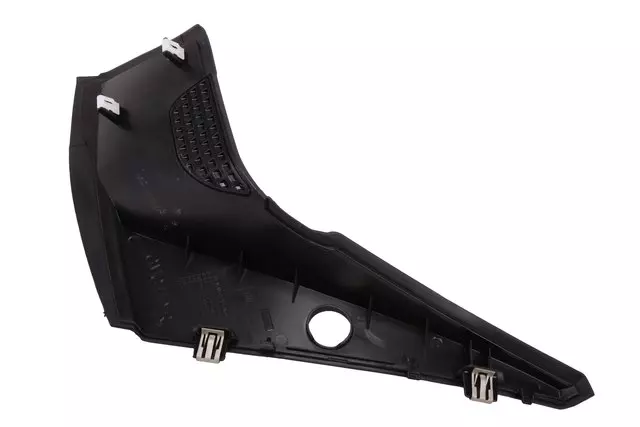 84785060 - Body: Side Cover for GMC: Sierra 2500 HD, Sierra 3500 HD Image