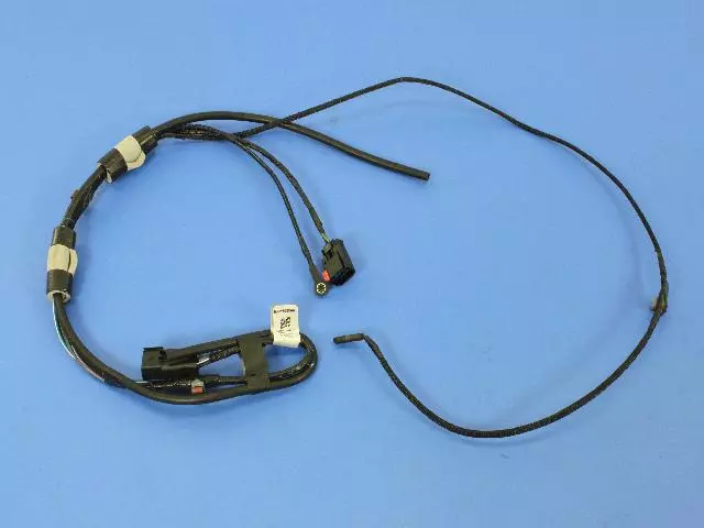 Hardtop Wiring - Mopar (68005020AA)