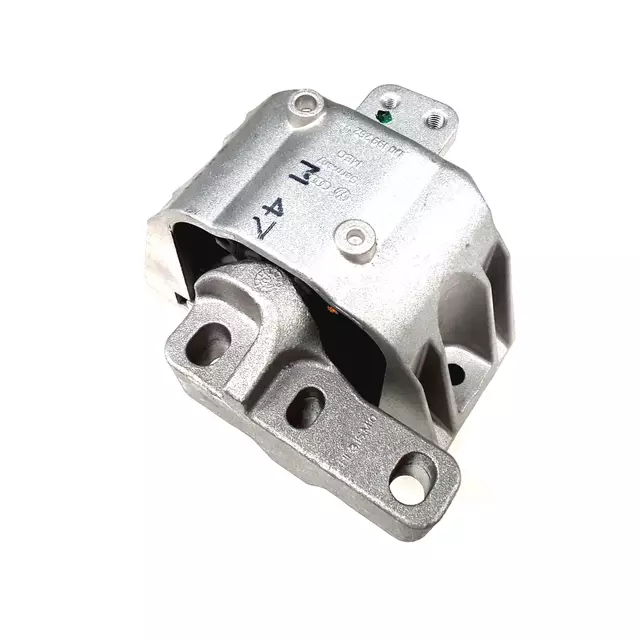 1J0199262CL - Engine: Mount for Volkswagen: Beetle, Golf, Jetta Image