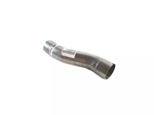 68145544AD - Exhaust: Extension Pipe for Mopar Image