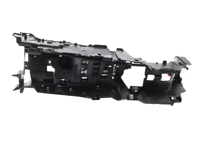 Center Console Reinforcement - Mopar (68520012AC)