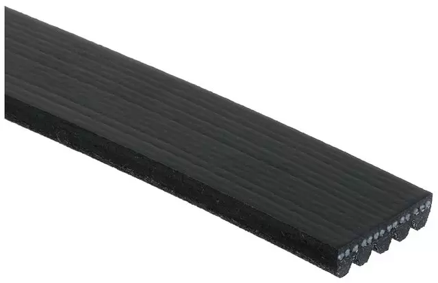 88932636 - : Belt for GM Image