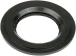 14634 - : SKF Seal 14634 For Ford F-250 F-350 for SKF Image