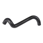 61330 - : Coolant Hose for Continental Image