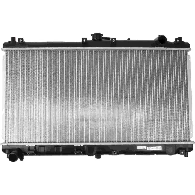A2277 - Cooling Systems: Koyorad Radiator for Koyo Image