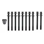 HB268 - : Engine Cylinder Head Bolt Set for Enginetech Image