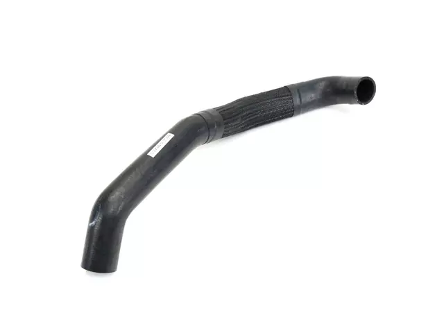 Upper Hose - Mopar (52079559)